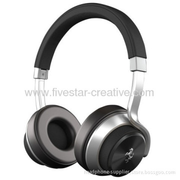 Ferrari By Logic 3 Cavallino T250 Headphones 